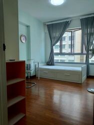 Blk 271B Punggol Residences (Punggol), HDB 4 Rooms #499418151